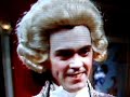 This is Hugh Laurie (House), back in the day, playing Prince George in the British television series Blackadder. Blackadder is Prince George's butler played by Rowen Atkins of the Mr. Bean fame. The ciniving Blackadder is always trying to wrest power from the very dim Prince George. In this scene Blackadder has just said something Prince George doesn't understand. And well not to look stupid, he replies... ... Hugh Laurie House Blackadder Rowen Atkins Mr. Bean Prince George British Comedy ...