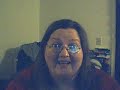 Re: Re: Share your mess Re: Re: Share your mess