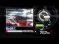 Lewis Hamilton Designs f1 SuperCircuit Lewis Hamilton Designs f1 SuperCircuit