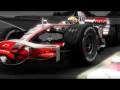 Lewis Hamilton Designs f1 SuperCircuit