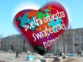 Lukasz w Polskim Radio 910 AM