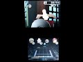 Suddenly I See: Lego RockBand DS - Expert