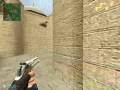 A Counter-Strike: Source Montage