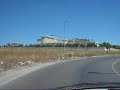 Da Parabita a Matino tirittuppiti a Brindisi