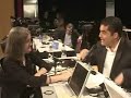 cenk-interviews-amy-goodman-part-2.html