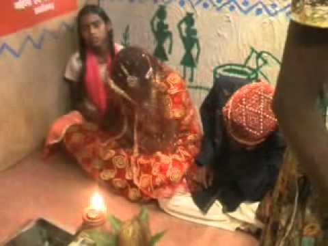 See video