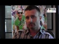 Click here to watch this video Mikael Audebert