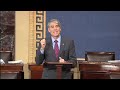 Freshman Amendments Cut Costs, Encourage Innovation in Health Care