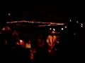 The Nu-Jazz Collective w/ James Carter @ Bakers, Detroit (2)