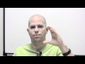 How can I get Google to index more of my Sitemap URLs?