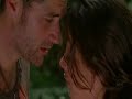jack-and-kate-love-story.html