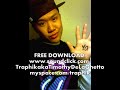 American Boy (REMIX)- \"Your First Asian Boy\" American Boy (REMIX)- \"Your First Asian Boy\"