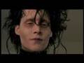  - MovieZen Video