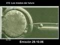 Los-miedos-del-futur