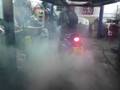 videos de 125 burn out