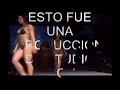 aa...yy chicas card audio aa...yy chicas card audio