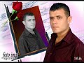 Barak Beyi Nizip Beyi Sensizim.. FederaLL Mahmut Torun..AntepLi CapKın BarakLı
