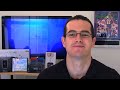 Rumor Round Up: iPhone 5 for $350.00, Google Nexus Prime Leaks and More!