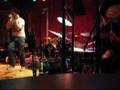 videos de alle med balloner og terrasser husets teater 14/11/08