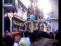 trinchese entrata via san paolino 2008