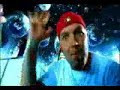 Limp Bizkit - Rollin\
