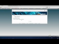 MySQL Basics - Creating Databases and User Accounts