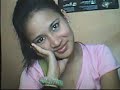 haaaay... kaw adja in pipikil qou!!