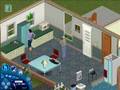 Sim Generation - Capitulo 1
