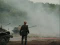 X Zlot Historycznych Pojazdów Wojskowych Darłowo 2008 X Zlot Historycznych Pojazdów Wojskowych Darłowo 2008
