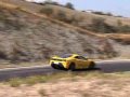 Ferrari 430 Scuderia video road test - CARMagazineTV