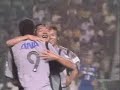 J-League \ J-League \