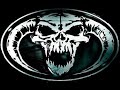 Serial Killaz - Mixdown Hall of Fame