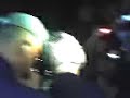video antes del concierto en medellin parte 2