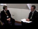 Gateway Academy: Headteacher meets Year 11 Students Gateway Academy: Headteacher meets Year 11 Students