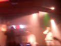 Pezet Bielsko-Biała 18.01.08-(Płomień 81) Powiedz na osiedlu