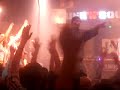 Pezet Bielsko-Biała 18.01.08-(Płomień 81) Powiedz na osiedlu