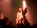 Pezet Bielsko-Biała 18.01.08-(Płomień 81) Powiedz na osiedlu