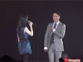 2008 Magic Live黎明演唱会From tungstar.tv