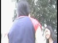 MTV (tuwing umuulan) MTV (tuwing umuulan)