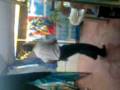 videos de KIKE BAILARIN..3gp