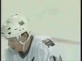 Henrik Lundqvist Saves Pt 2