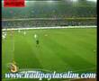 Galatasaray  Leeds United