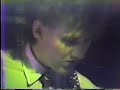 Harry and The Addicts -Warning (Crepusculo de Cubat�o)