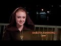 New Moon Volturi Sneek Peek HQ Trailer #8