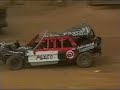 WWD Demolition Derby WWD Demolition Derby