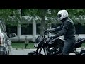 Click here to watch this video A moto, le plus grand danger, c'est de penser qu'il n'y en a pas [version TV]
