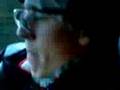 Freak out style ala rapboys