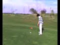 golf is such a noble sport golf is such a noble sport