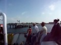 Click to View : Fahrt zum Kieler Leuchtturm