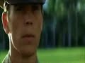 planes-overhead-josiah-leming-pearl-harbor-.html